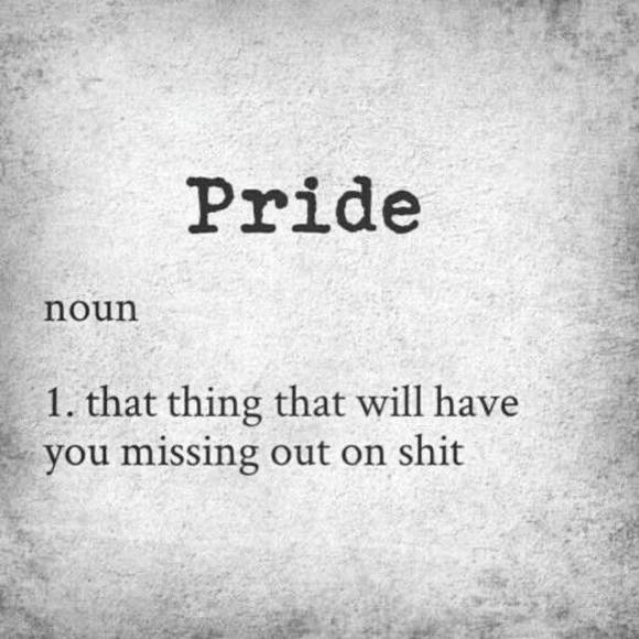 Meet your Posher, Sean - Picture 1 of 1